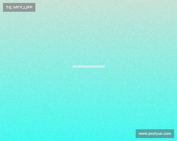 北京国安中超赛场奋勇拼搏力争佳绩展现强队风采