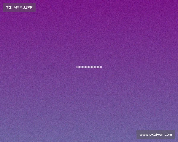 南美足球有几个赛事南美足球实力排名